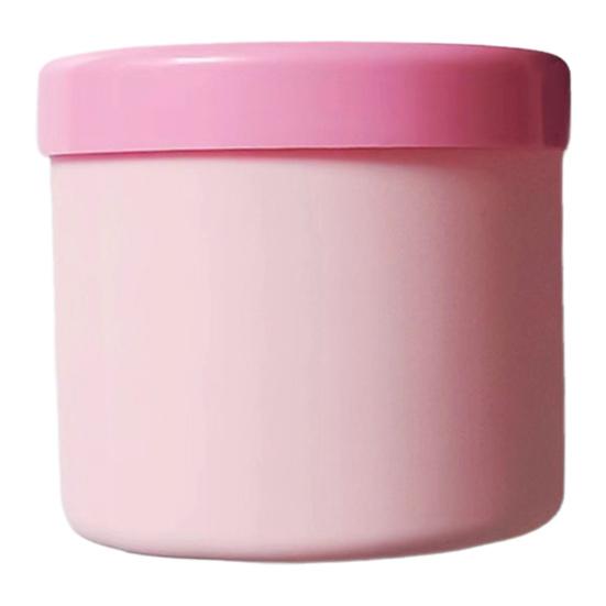 Silicone Ice Cube Mold Cylinder Ice Maker for Home Refrigerator Easy Release Quick Ice Making Tray Food-grade Bar Tools