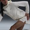 Nike Женская куртка Swift Белая HQ0651-133