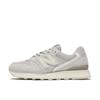 New Balance Wl996t Wl996tAd Gray Ad 
