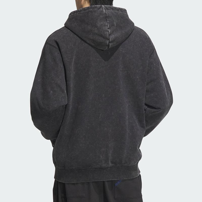 adidas Оригиналы СТИРАНЫЕ Куртки и Пальто Мужские Черные KA2315-