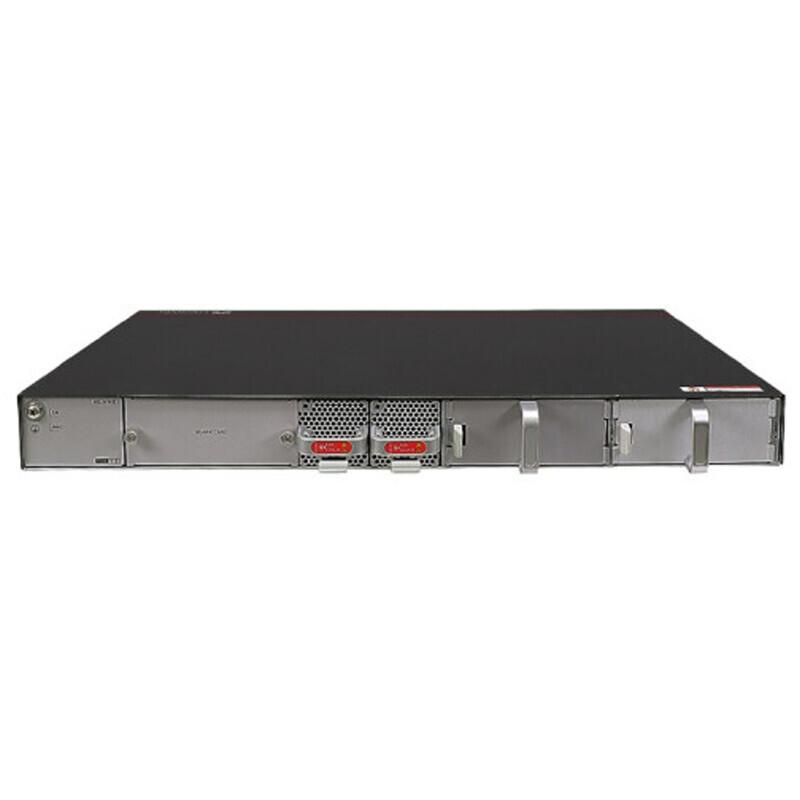 Huawei Коммутатор ядра уровня 3 S5731S-H48T4XC-A для предприятий