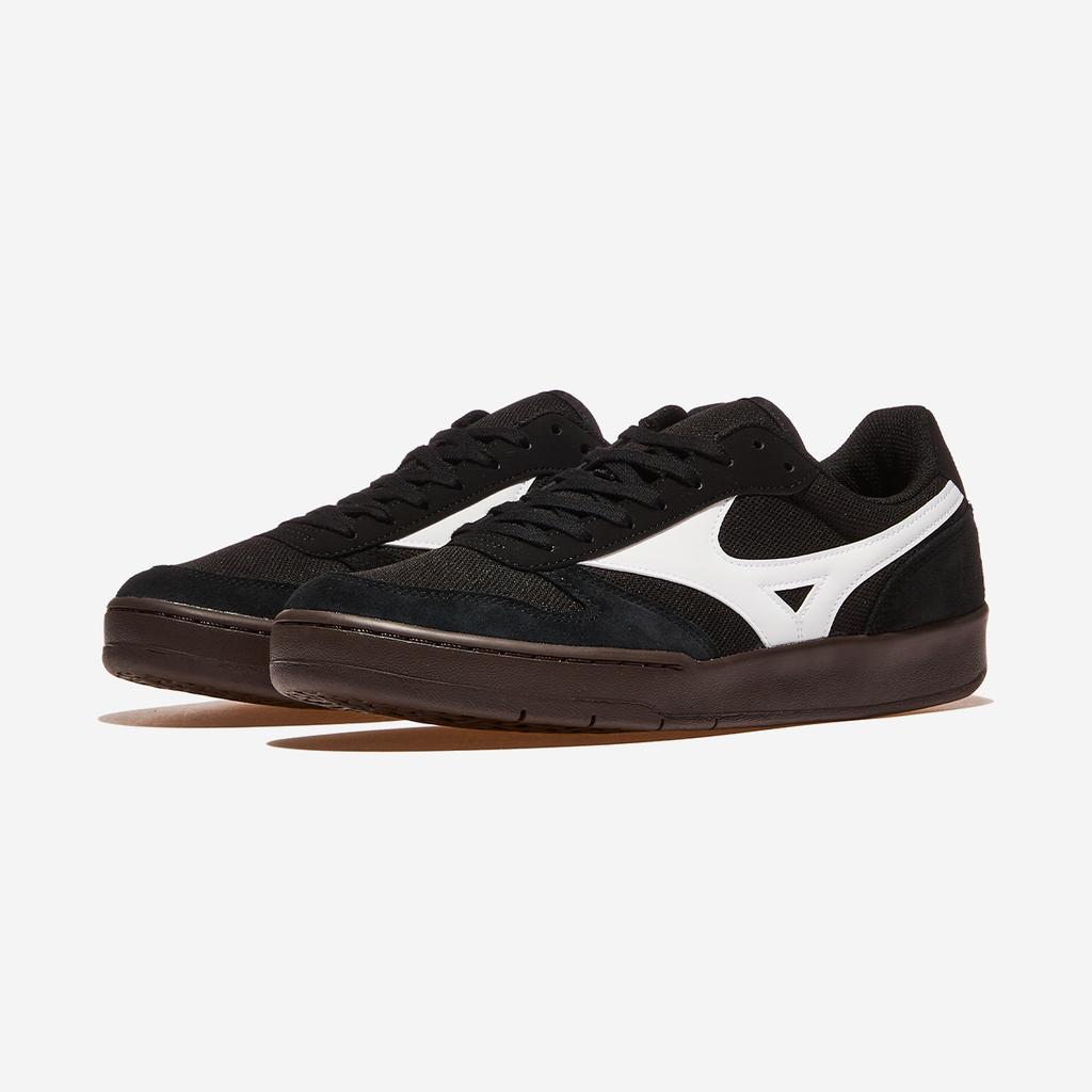 Mizuno City Wind [D1GA256402] [Отправлено из Кореи] 100% Оригинал