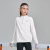 Under Armour Комплектная футболка для тренировок Подростки 253303206-1
