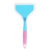 Food Grade Silicone Spatula Non-stick Wide Spatula Kitchen Utensils Silicone Pan  Omelets
