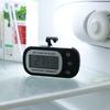 Display Refrigerator Refrigeration Gauge Freezer Thermometer Kitchen Tool Temperature Meter Fridge