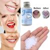 Repair Kit Tooth Replacement Material Denture Solid Tooth Gel Temporary Tooth Filling Material