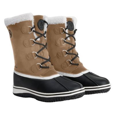 Женские/Дамские снегоступы Northstar