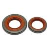 Gasket Oil Seal Set For Stihl BR320 BR380 BR400 BR420 SR420 Backpack Blower SR320 SR400 SR420 Sprayers 4203 007 1050 Garden Part