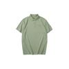 JACK WOLFSKIN Polo Shirts Men's Polo Collar Moderate Straight Fit 5820015