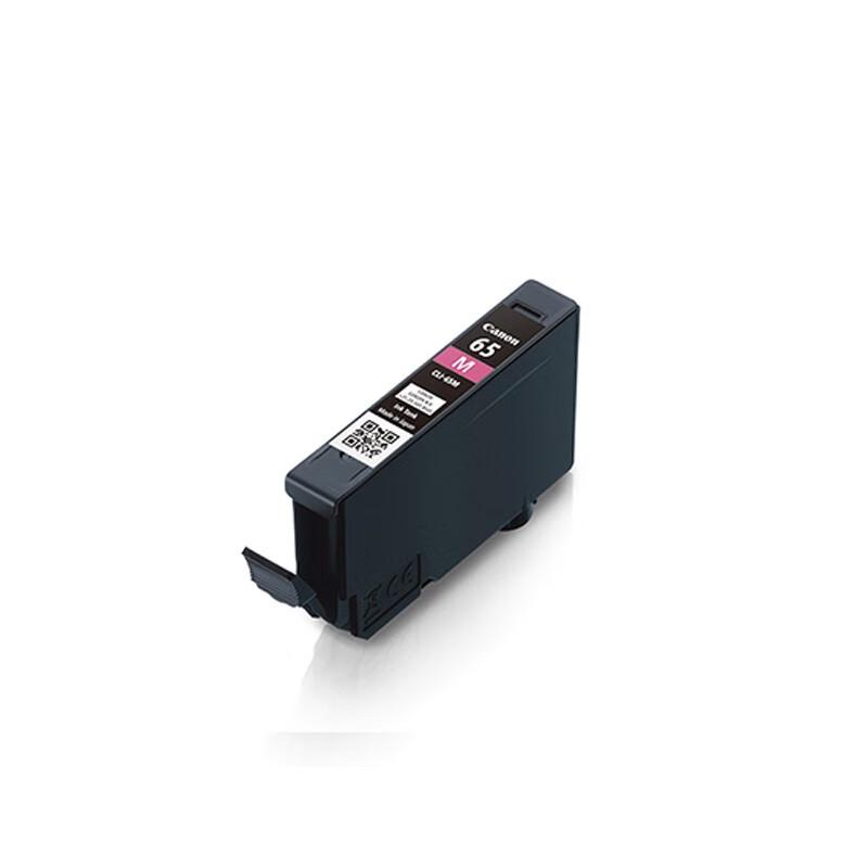 Canon CLI-65 Ink Cartridge