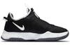Nike Стр. 4 Команда Черно-Белый CK5828-002