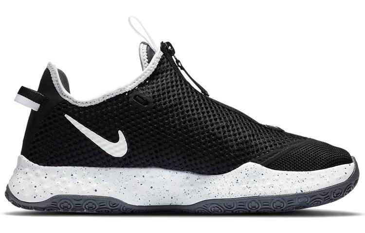 Nike Стр. 4 Команда Черно-Белый CK5828-002