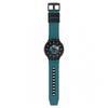 [Swatch] Часы Swatch NIGHT TRIP BIG BOLD SB03B107 Черный