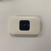 Портативный автомобильный WiFi-маршрутизатор Mifi 4G MF800, совместимый с полным диапазоном Индонезии