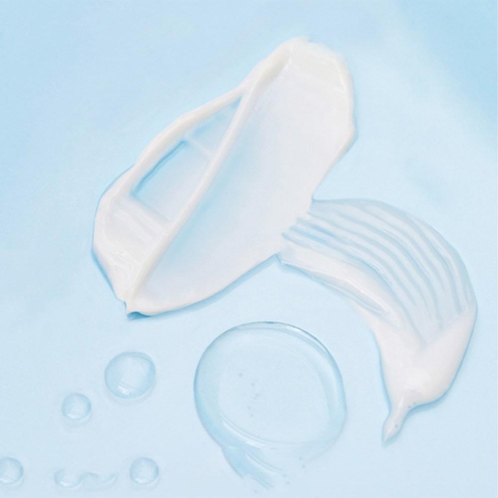 Солнцезащитная эссенция Lab by Blanc Do Oligo Hyaluronic Acid SPF50+ PA++++, 40 мл, 2 шт.