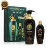 Daeng Gi Meori Luxury Special Shampoo 500ml + 145ml