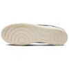 Nike Air Force 1 Low Shadow White College Grey Platinum Tint Off Noir Женские DZ1847-110