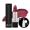 Koreana Ten Seconds Mood Wear Lipstick, 06 Rich Rose, 1 Pc