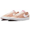 Nike Кеды для скейтборда Sb Zoom Blazer Low Pro Gt Bio Beige DC7695-200