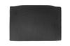 EVA Trunk Mat (Black) for Honda eNP1
