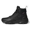 Terrex Unity Leather Mid Cold.RDY 'Triple Black' GZ3367