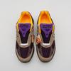 U993MU New Balance 993 Mushroom Midnight Violet (Men's)