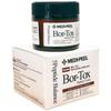 MEDIPEEL Peptide Tox Bor-Tox Крем 50г
