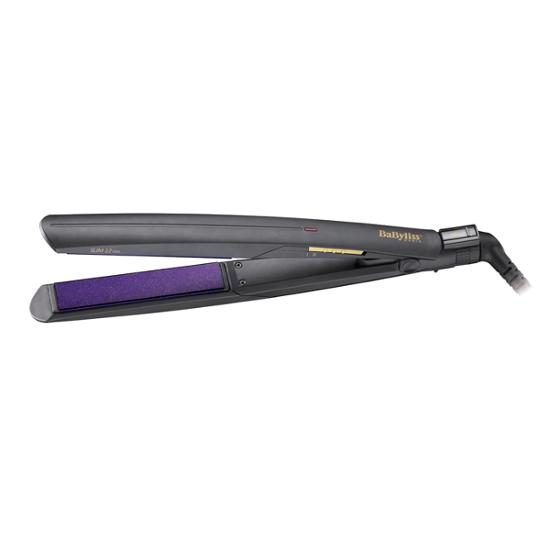 BaByliss Утюг ST325K