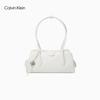 Calvin Klein Женская сумка Boston с монограммой