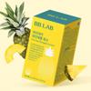 BB LAB Fine Day Pineapple Enzyme 30 палочек / Пробиотики / Клетчатка