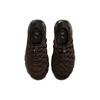 Nike Flyknit Haven Velvet Brown Женские кроссовки Black Cacao-Wow Sequoia FD2148-001