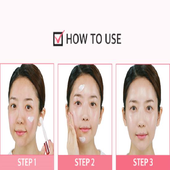 Cledbel Season 2 Mooltok Mooltok Moisturizing Glow Cream SPF50 + PA ++ 30мл