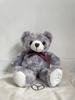 [USED] Price Reduced! Mercedes-Benz Teddy Bear
