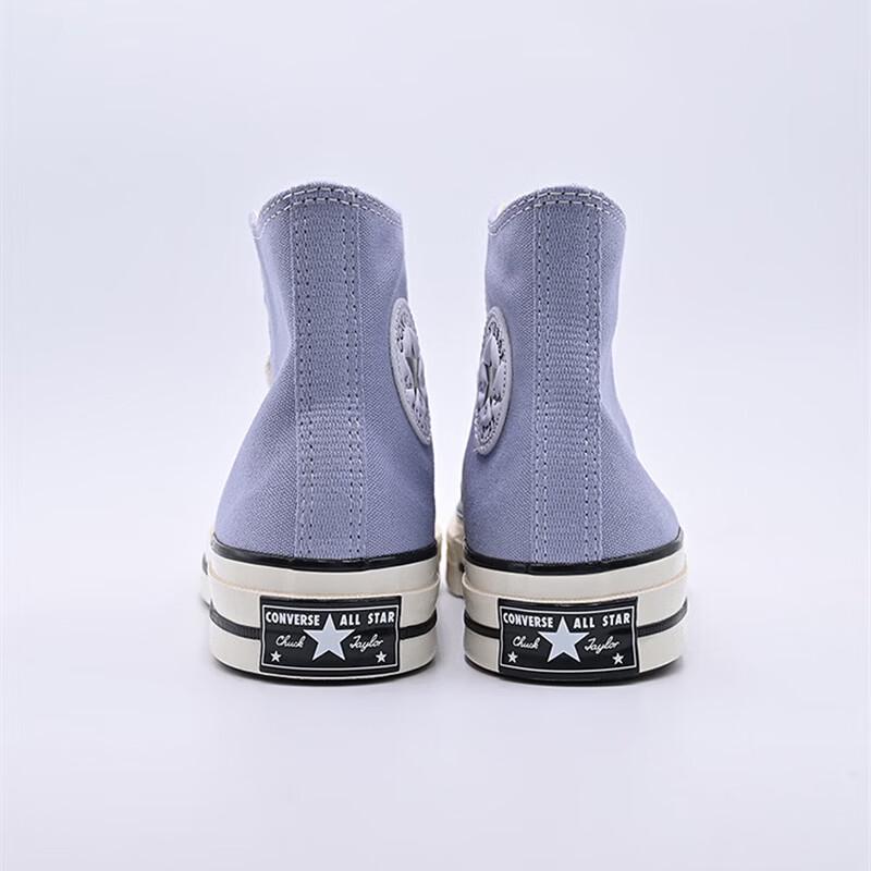 Converse Кеды ALL STAR A16811C Высокие Унисекс Канвас