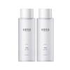Half acre Huatian Toner Cosmetics Skin Care spray Moisturizing Rose Essence Water Wet Pack