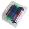 Ezscan SUP330 Single-Sided PVC Card Printer CN plug (adapter included)