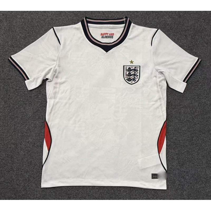 Men Women Quick Dry Soccer Jerseys Short Sleeve Sports Shirts Training Match