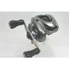 Used SHIMANO 16 Aldebaran BFG XG RH (03515) 16 Aldebaran BFG XG RH (03515)