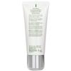 La Mer Premium Moisturizing Hand Cream 100ml