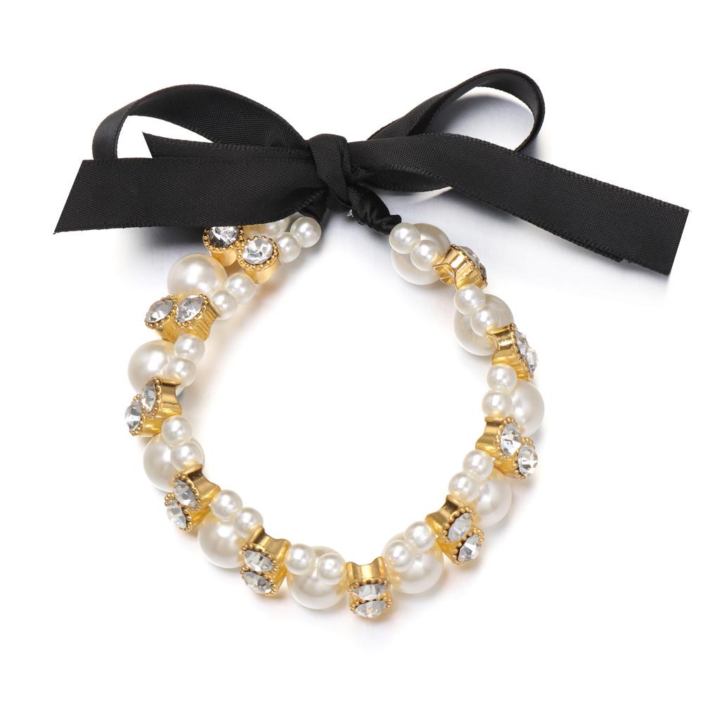 Горячая Распродажа Милый Хлопковый Регулируемый Собачий Галстук-бабочка Уход за Собакой Кошкой Формальный Галстук Удобный Собачий Костюм Смокинг Галстуки-бабочки Аксессуары для Животных