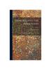 Книга Armenia and the Armenians : Being a Sketch of Its Geography, History, and Church; Volume 1