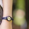 Casio Женские ЧАСЫ Золотые LQ-139EMV-9A LQ-139EMV-9A