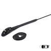 BSP1098 Roof Aerial Antenna Whip Rod Mount Base M5 for Ford Transit Custom Tourneo Connect Fiesta B Max EcoSport 9T1T18828AA