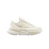 Converse Run Star Legacy CX Fashion Comfortable Low Top Canvas Shoes Unisex Sneakers Off-White A15091C