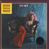 LP Record JANIS JOPLIN - Pearl 88697978251 Columbia 2012 US Rock