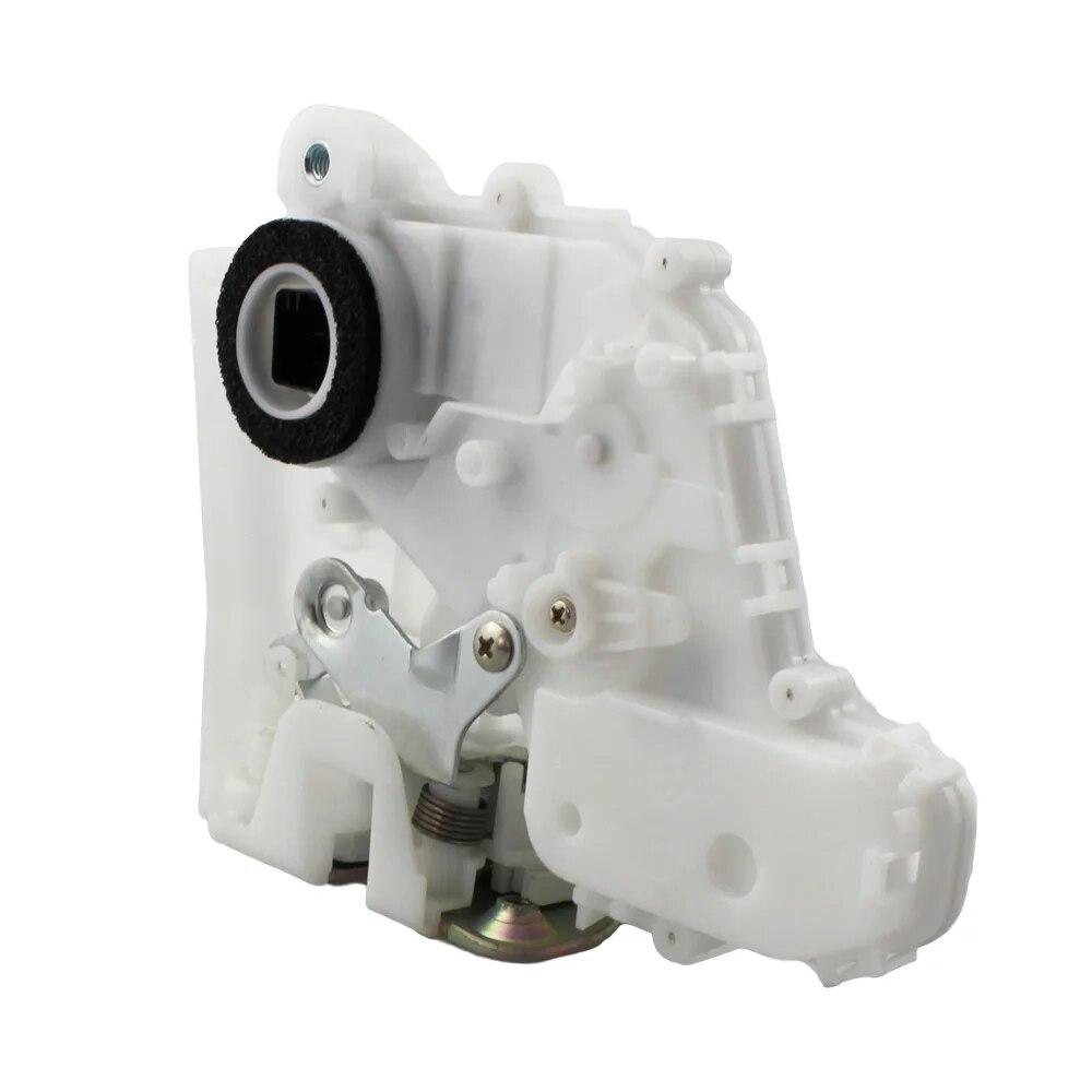 Привод защелки дверного замка для Honda CR-V CRV 2.4L 2007 2008 2009 2010 2011 спереди сзади слева и справа 72150SWAA01 72110-SWA-A01