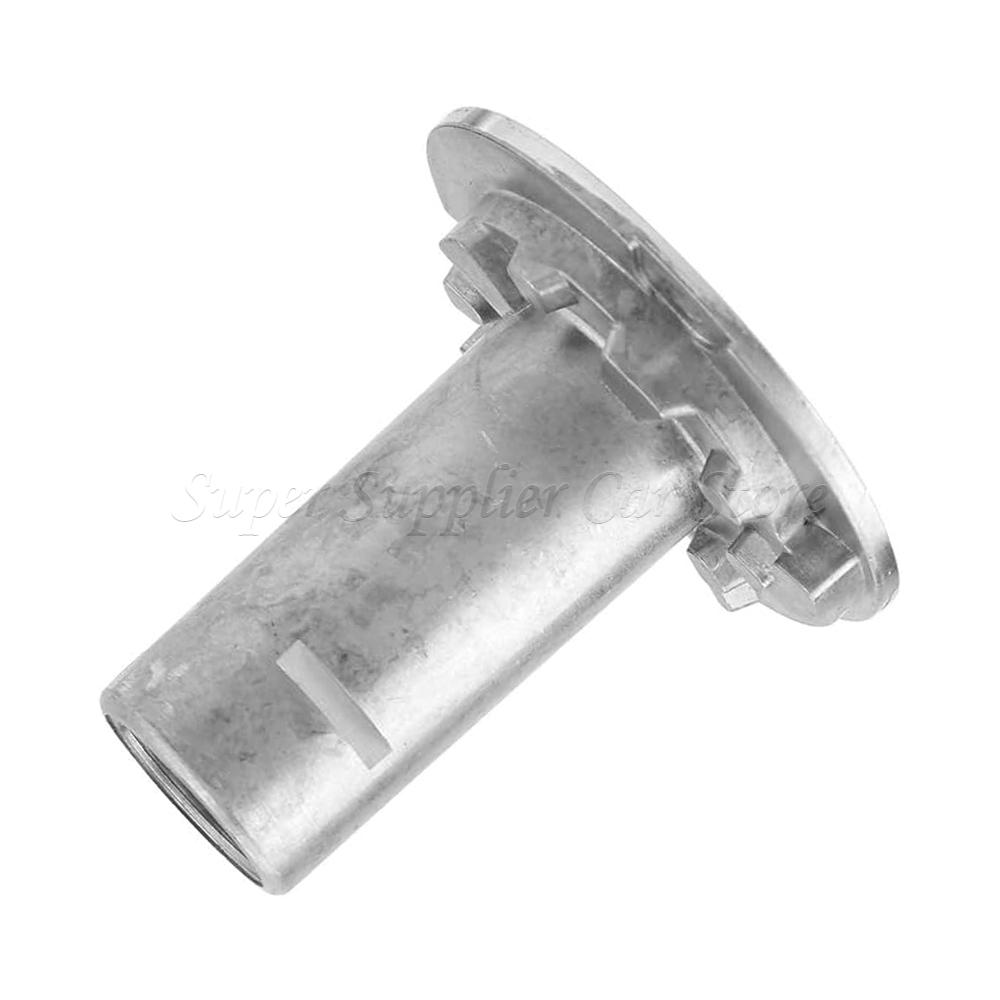 7E1857000 For VW T5 T6 Silver Transporter Wing Mirror Bracket Gear Bearing Inner Bush L/R Amarok High Quality