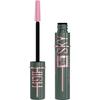 Maybelline New York Тушь для ресниц Sky High Зеленая Высота