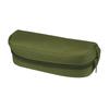 1PCS Hunting Tactical Outdoor Glasses Case Shockproof Portable Eyeglasses Pouch Anti-Pressure Sunglasses Storage Bag for Travel