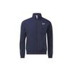 Reebok Куртки и Пальто Унисекс Темно-синий 24SRM101UGN1